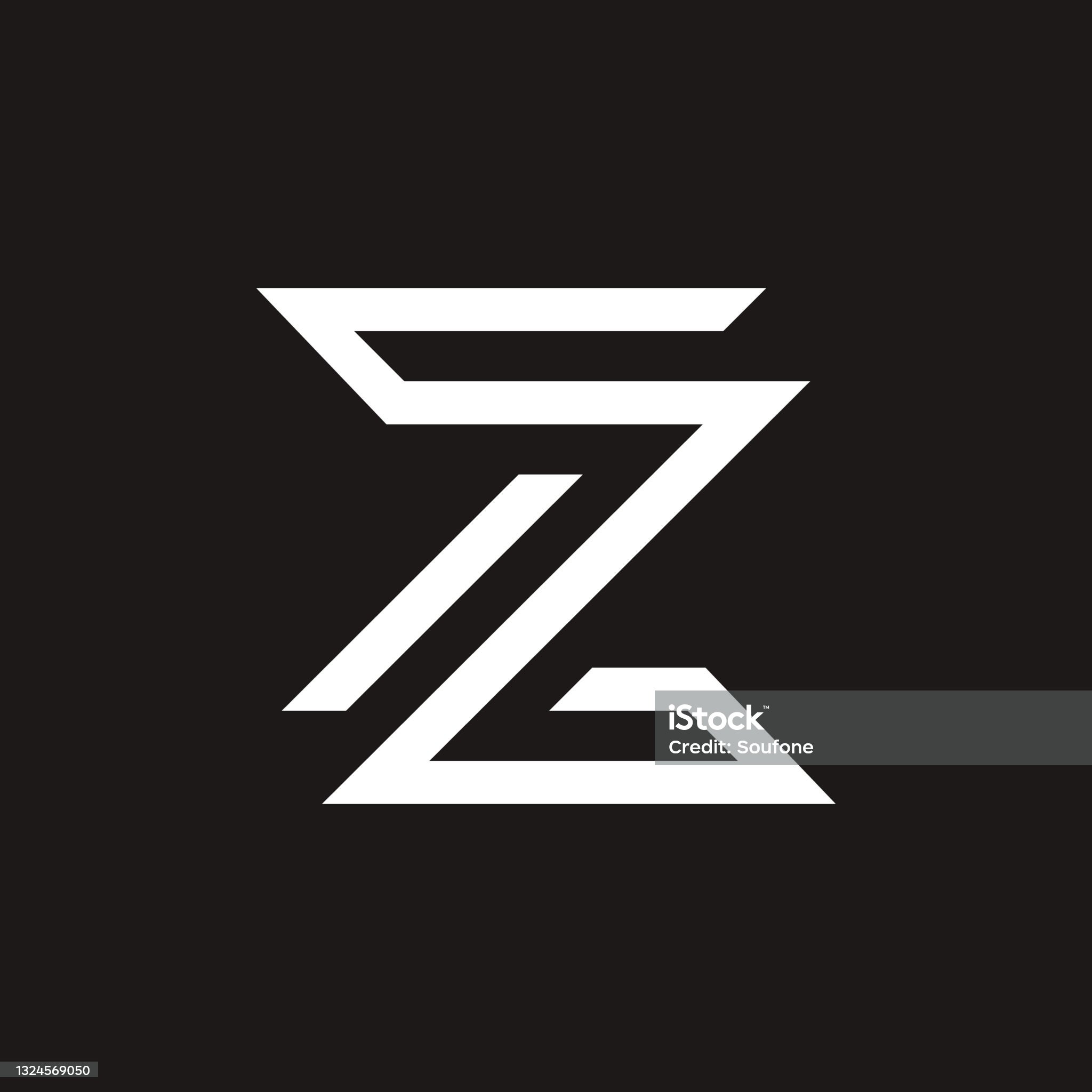 Zona7RainerContigo-logos