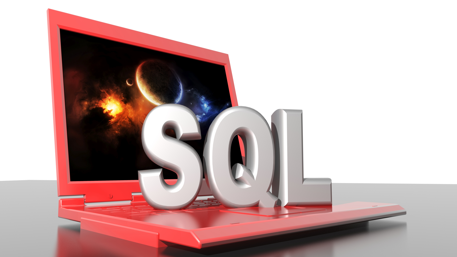 SQL