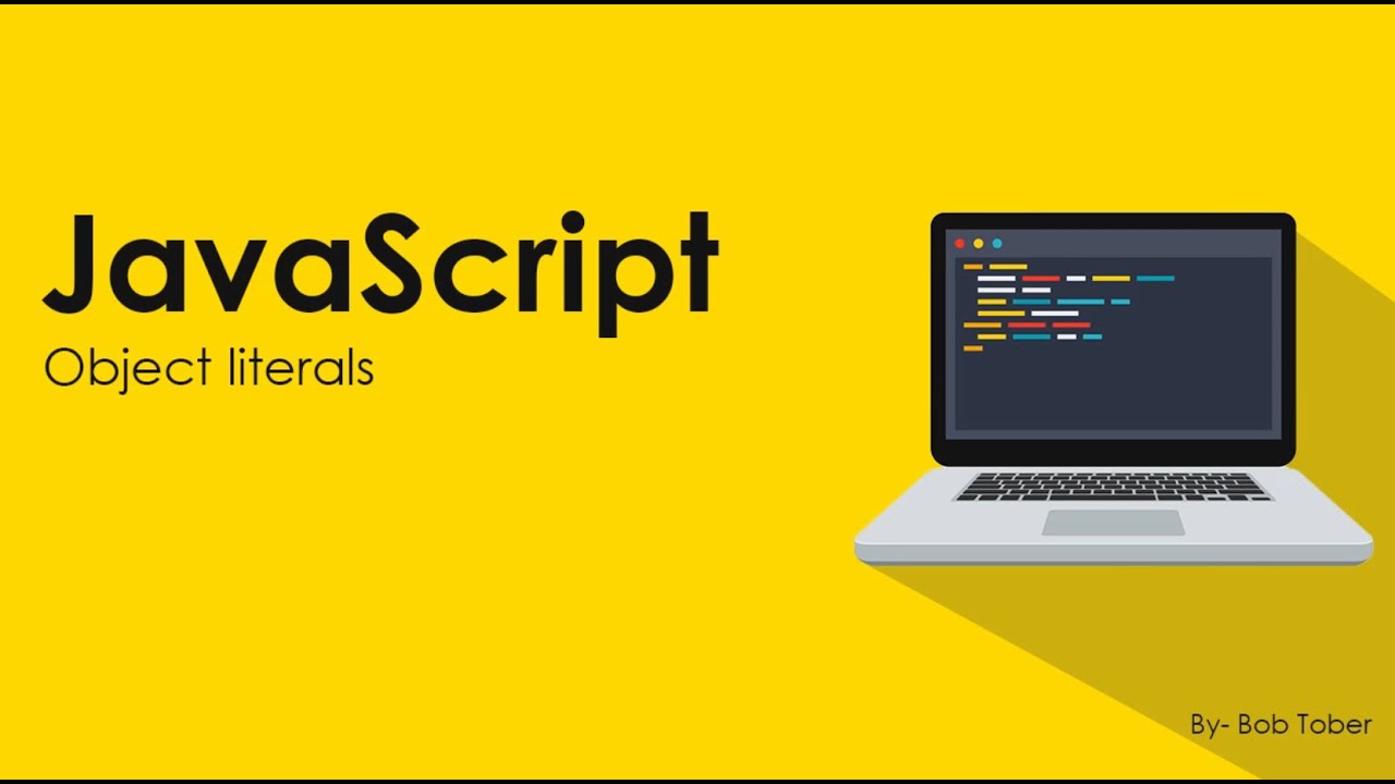 JavaScript